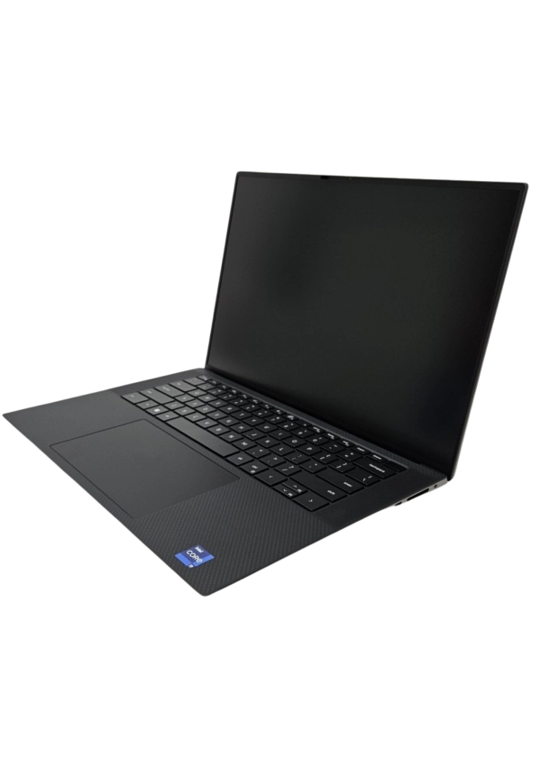 Stacja Graficzno-Robocza DELL Precision 5570 i9-12900H 32GB 512GB SSD 15,6